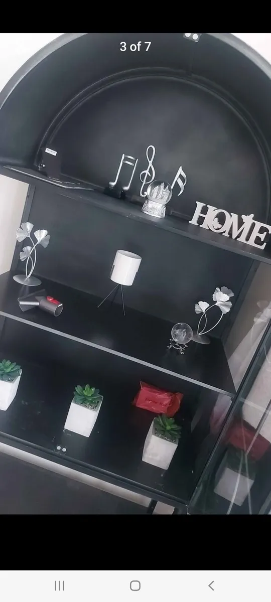 Black unit - Image 3