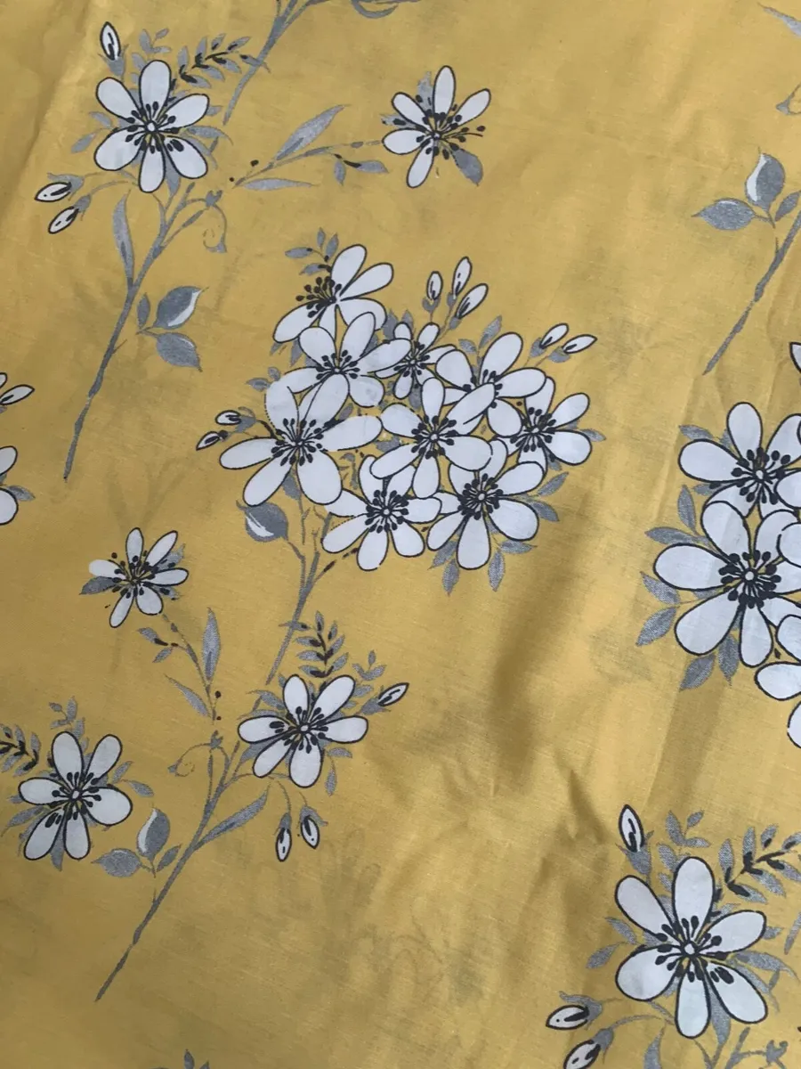 Vantona Double Duvet Cover - Image 4