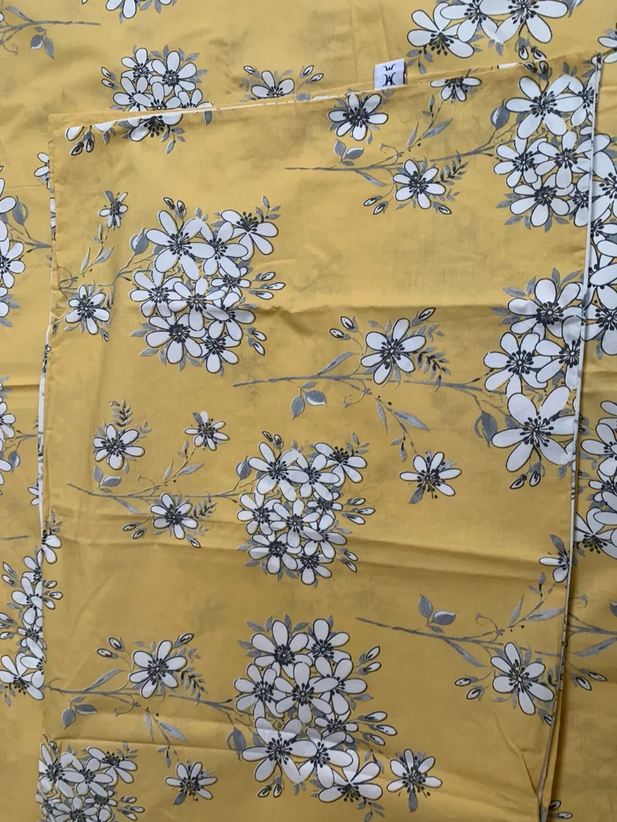 Vantona Double Duvet Cover - Image 3