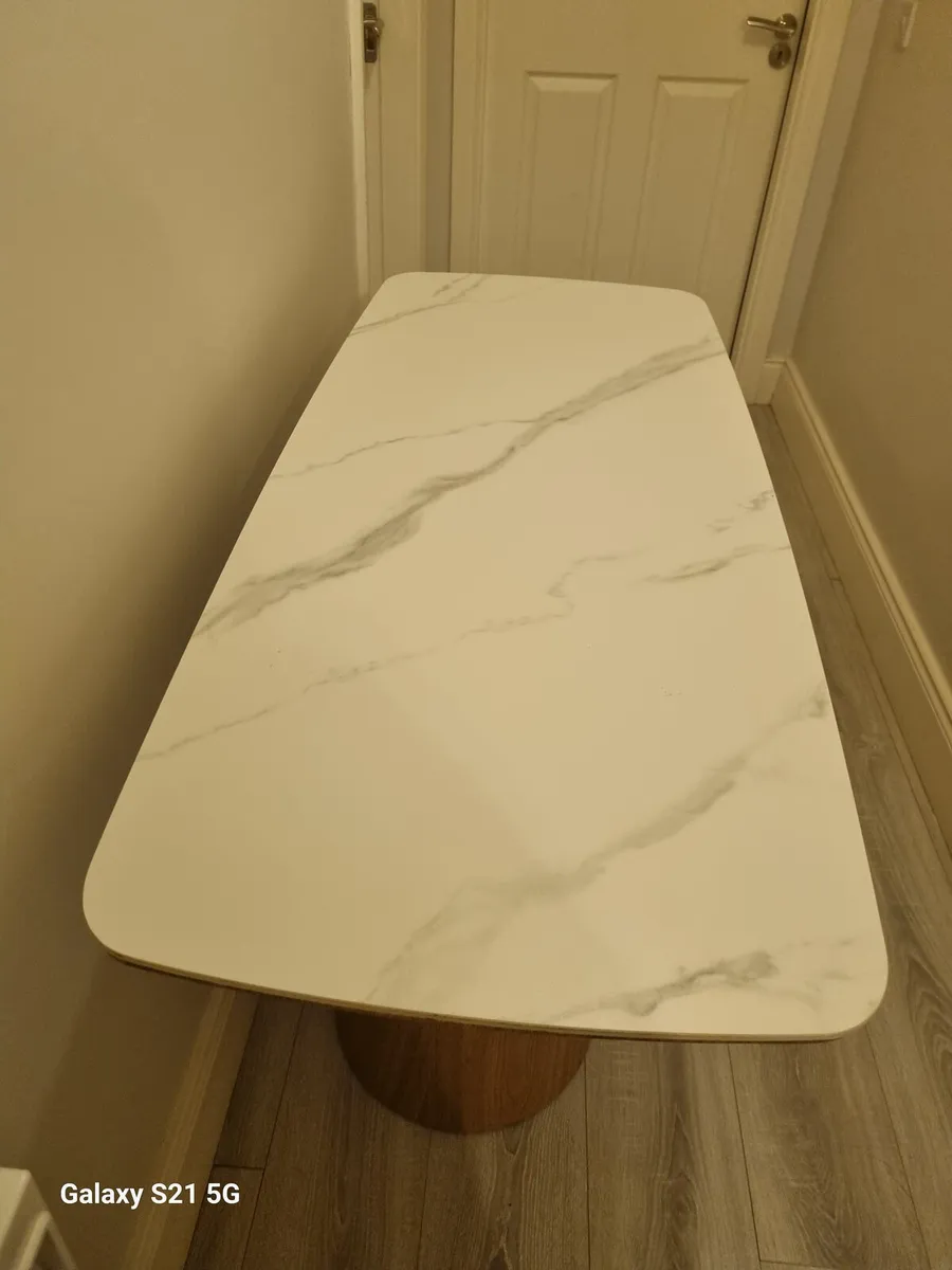 Console / Hall Table - Image 2