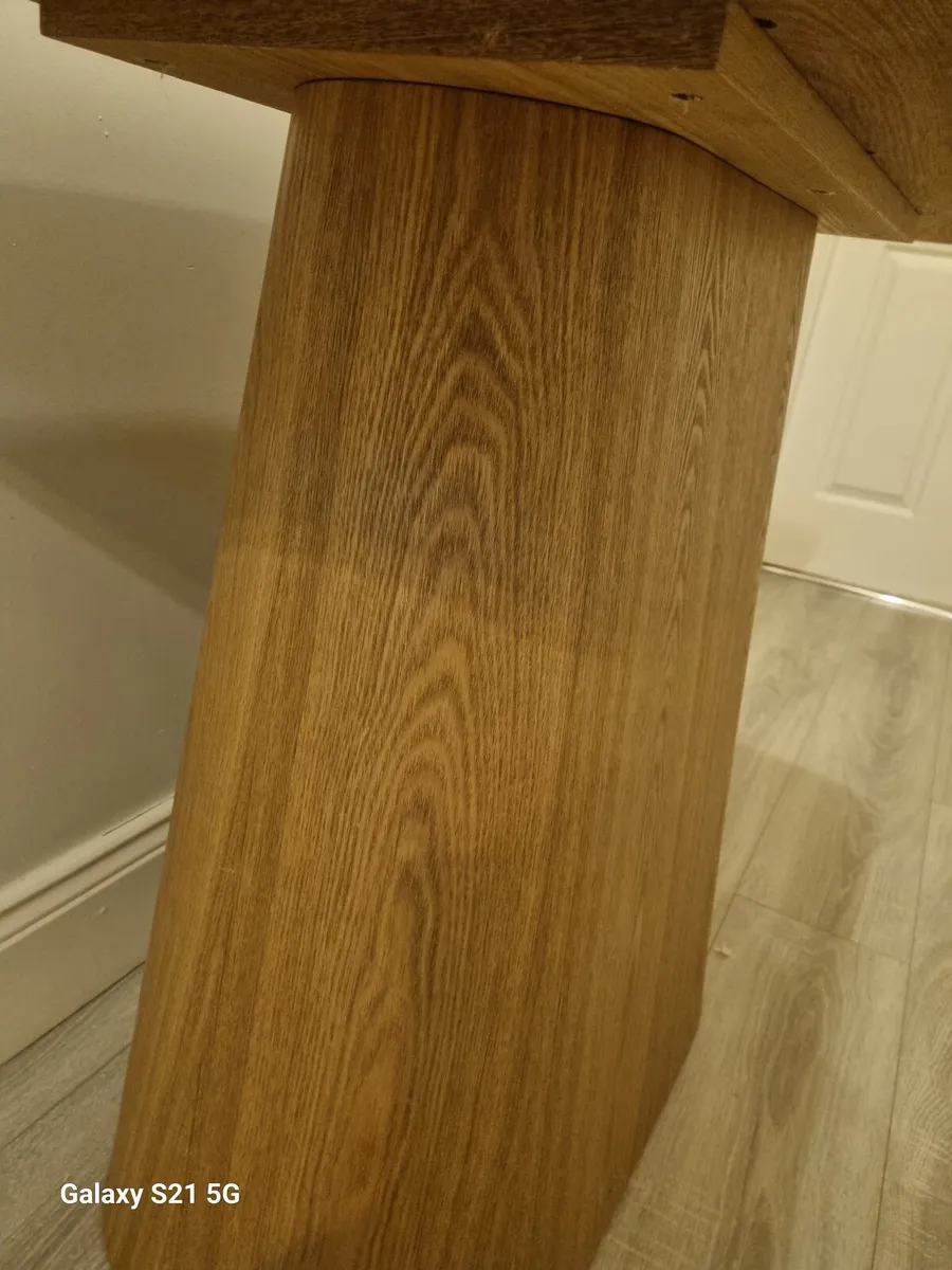 Console / Hall Table - Image 3