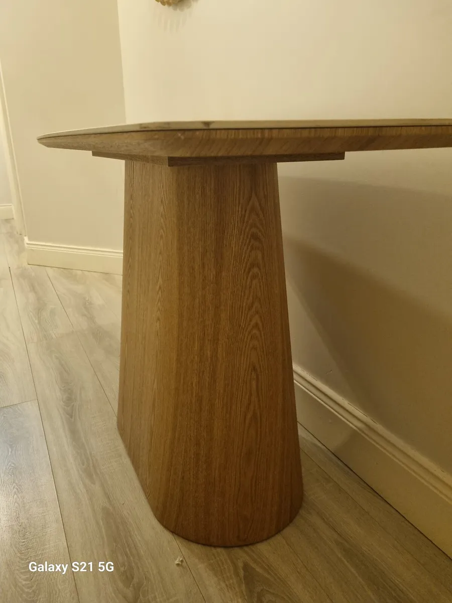 Console / Hall Table - Image 4