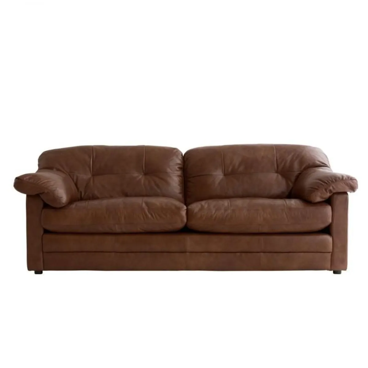 Bailey 3 Seater  Sofa Only - Image 3