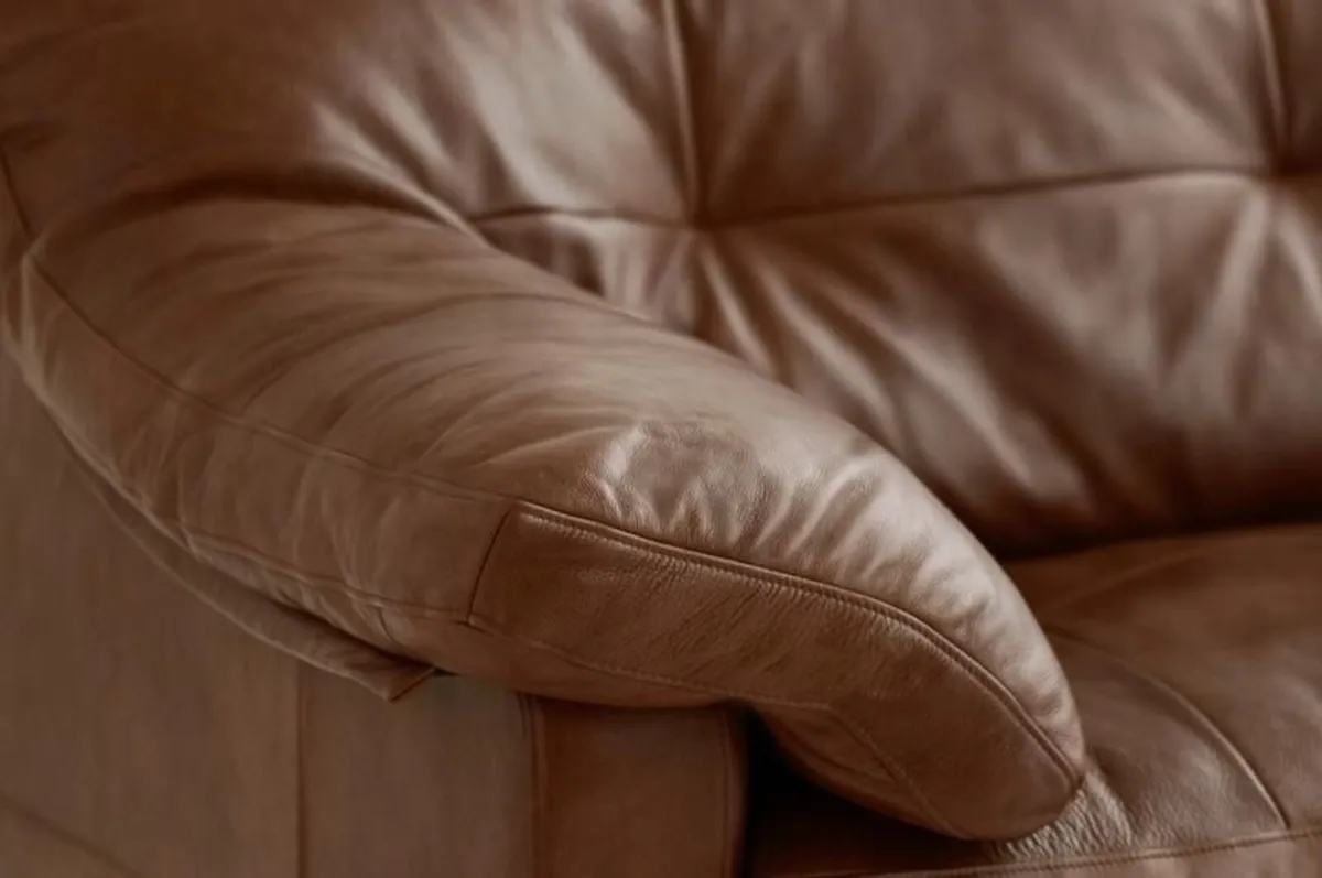 Bailey 3 Seater  Sofa Only - Image 4