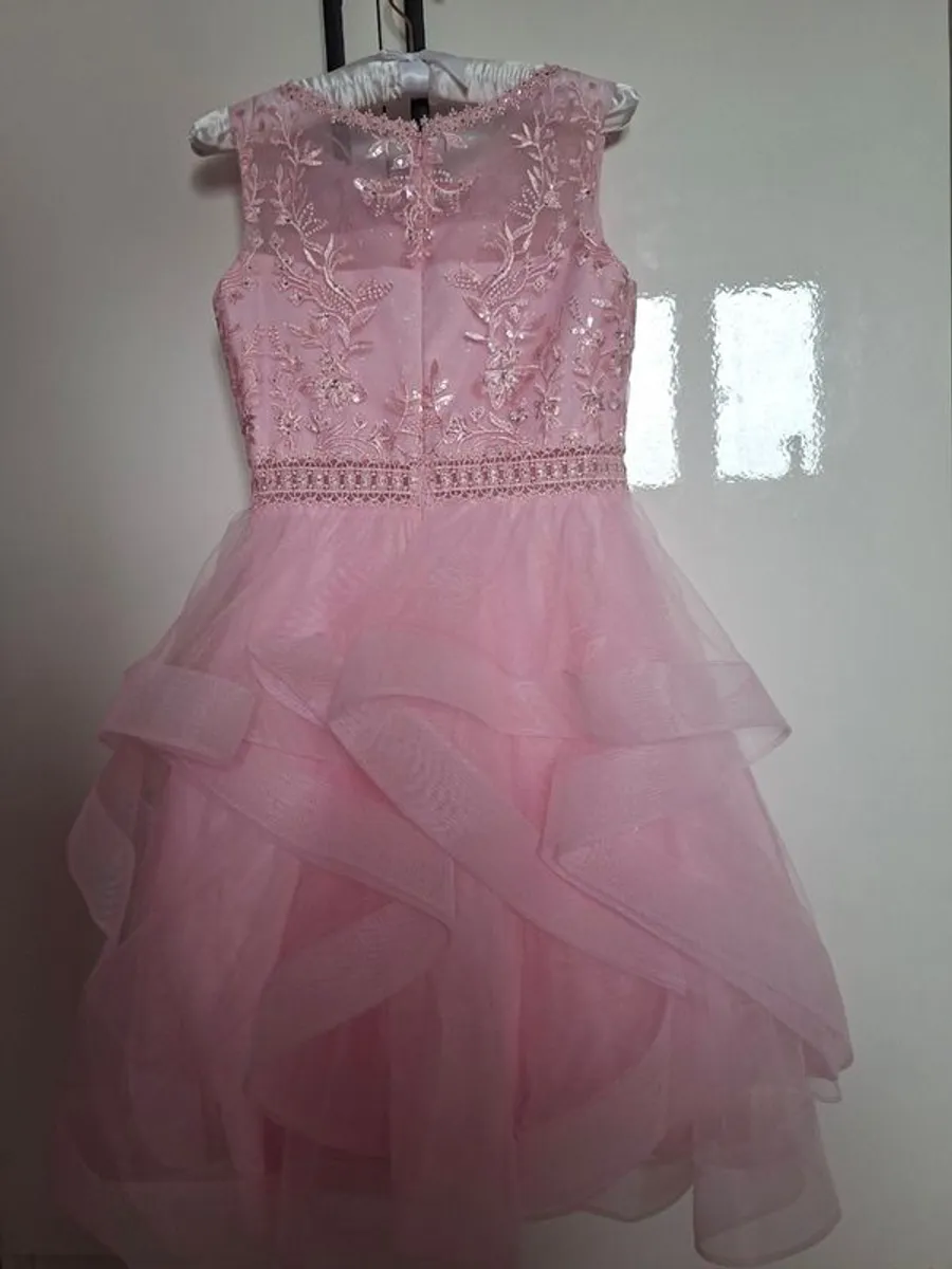 Confirmation dress - Image 3