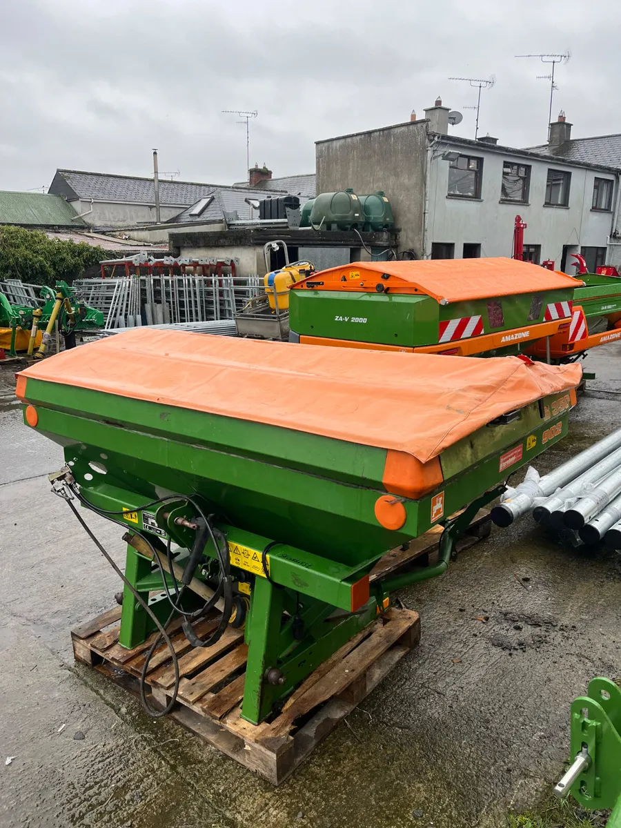 Zax Amazone perfect 902 - Image 3