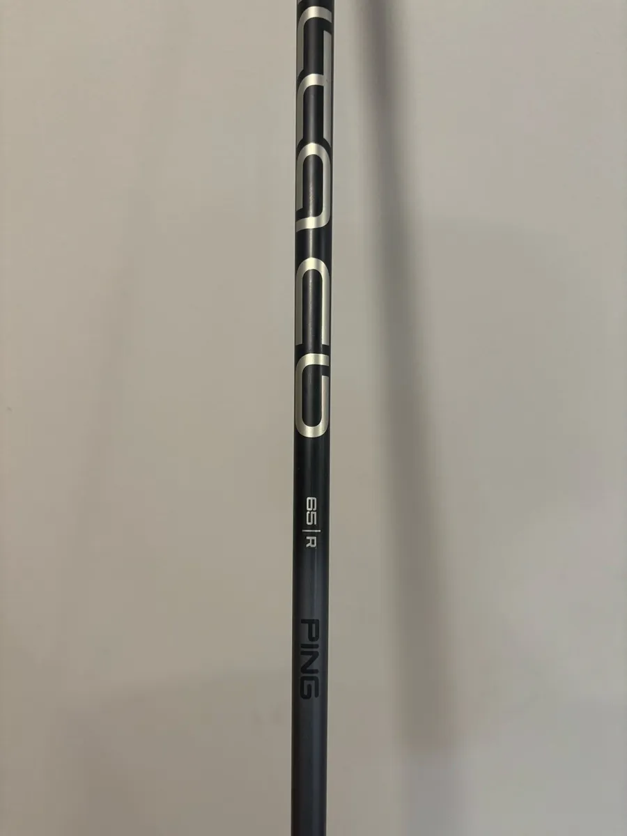 Ping G425 SFT 16deg 3 Wood - Image 3