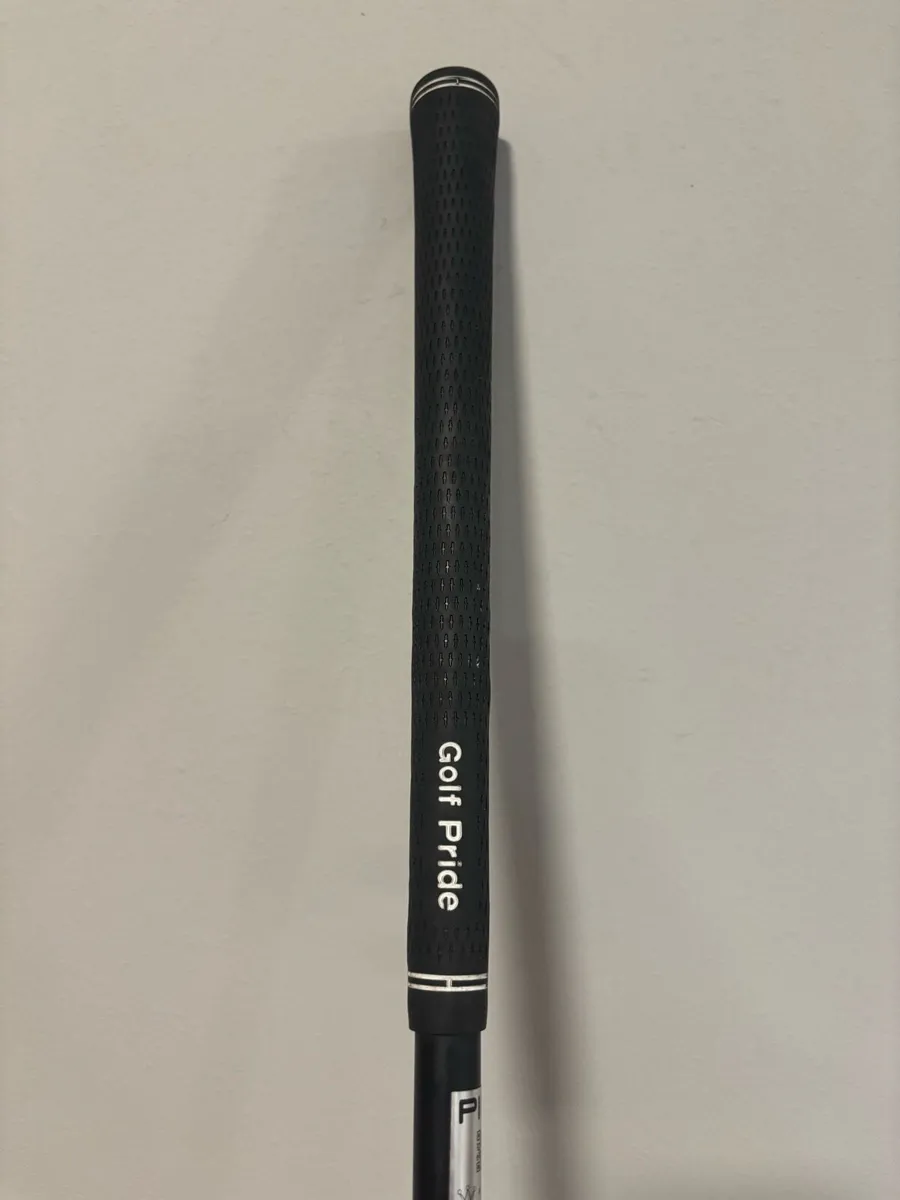 Ping G425 SFT 16deg 3 Wood - Image 4