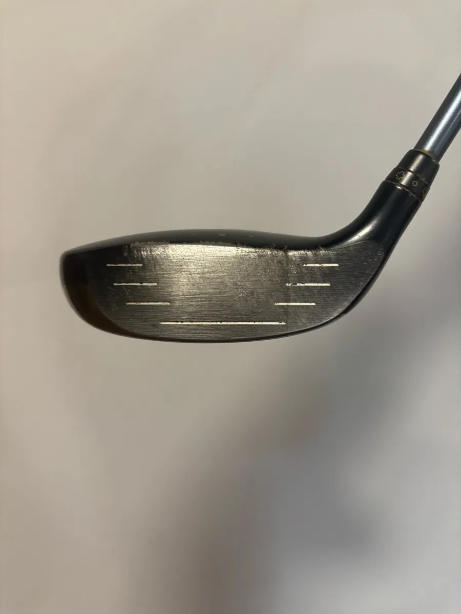 Ping G425 SFT 16deg 3 Wood - Image 2