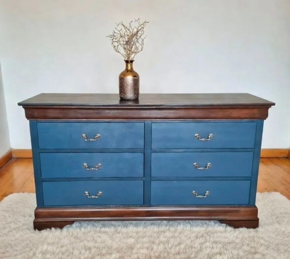 Chest of drawers - Image 2