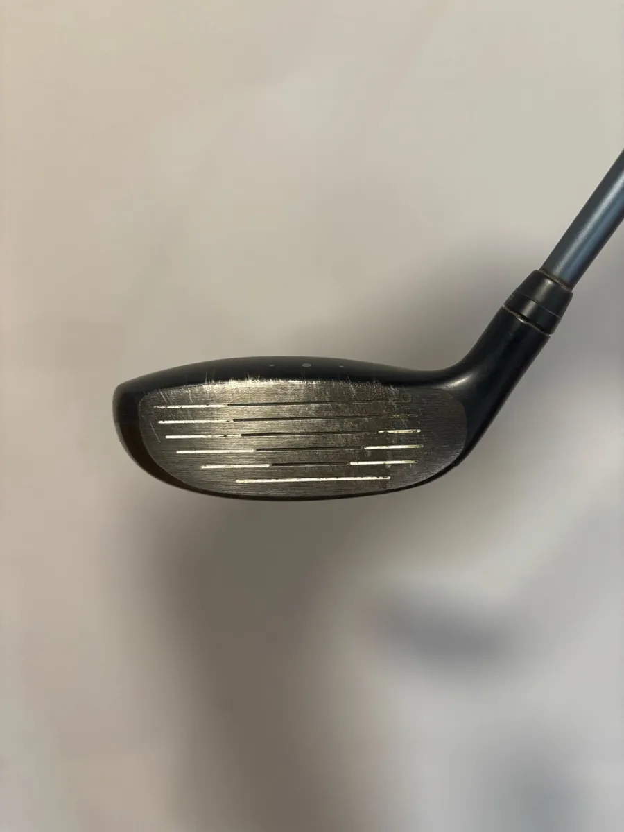 Ping G425 19deg 3 Hybrid - Image 2