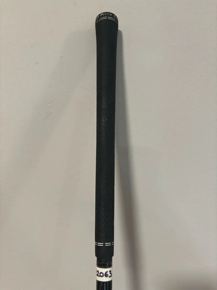 Ping G425 19deg 3 Hybrid - Image 4