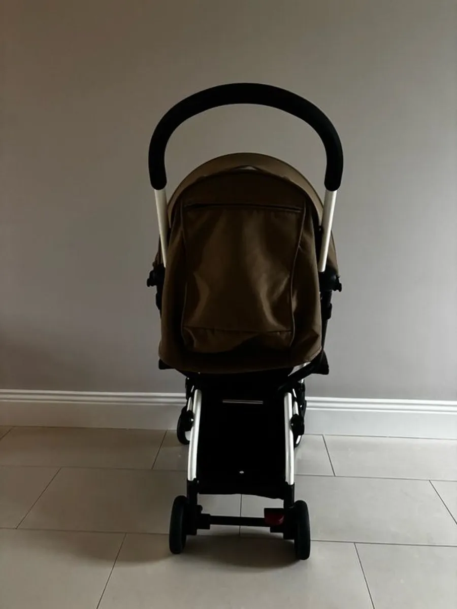 Babyzen YOYO - Image 3