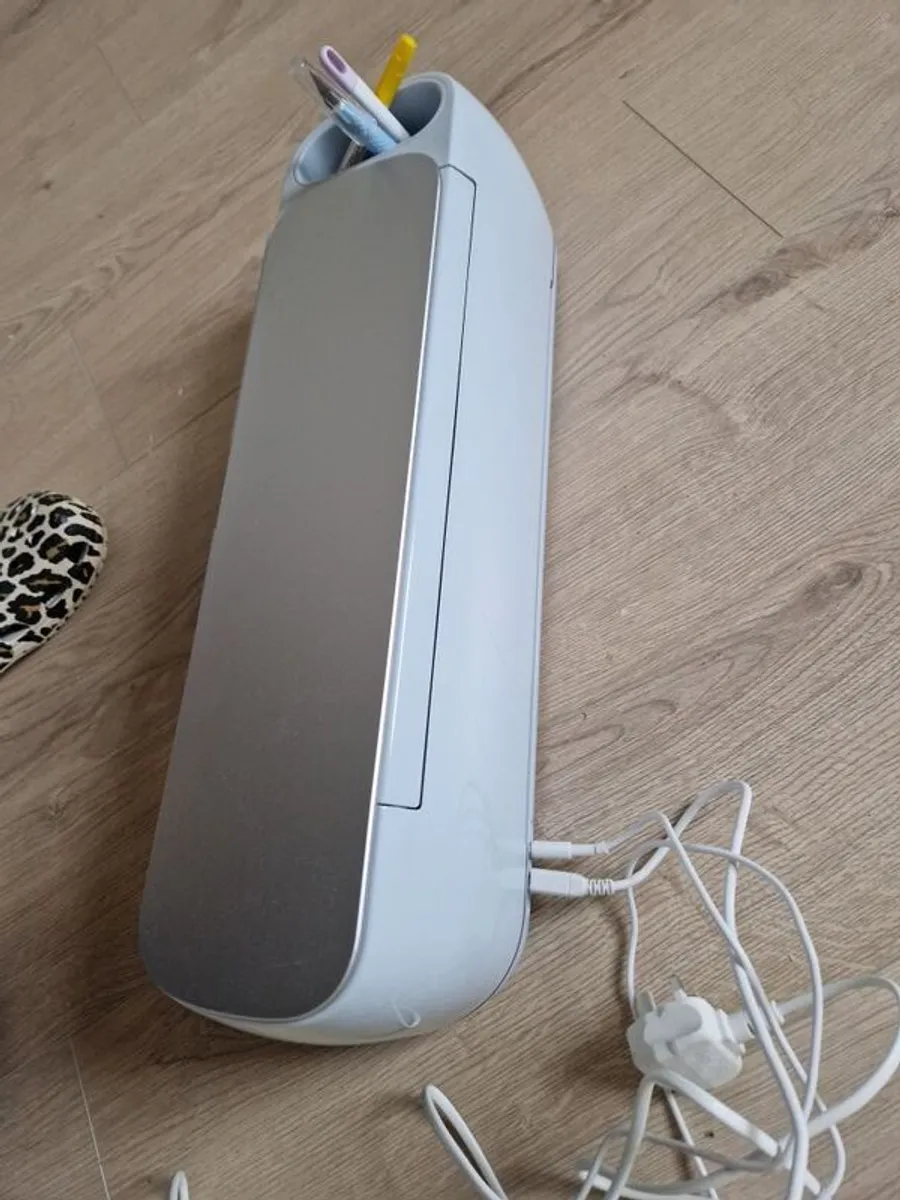Cricut Maker 3 - Image 3