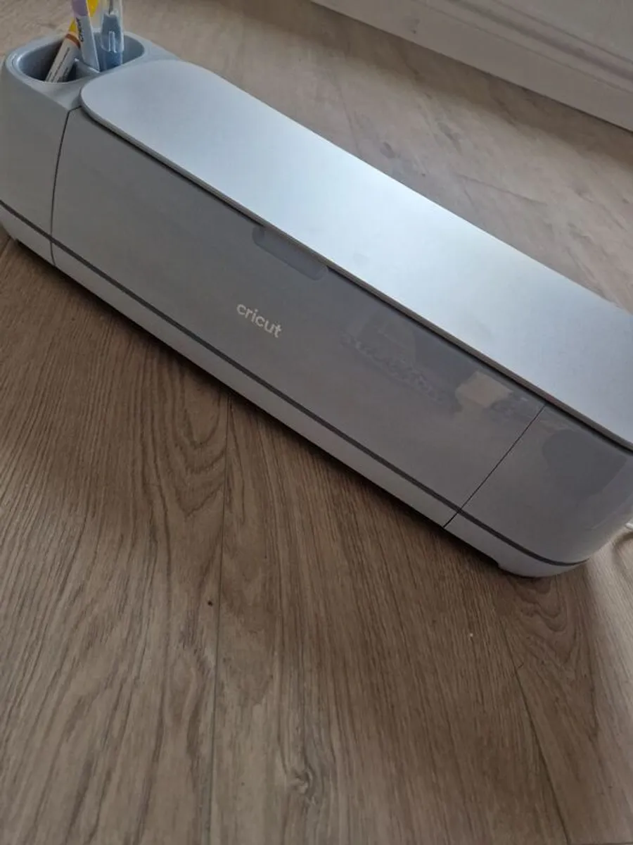 Cricut Maker 3 - Image 4