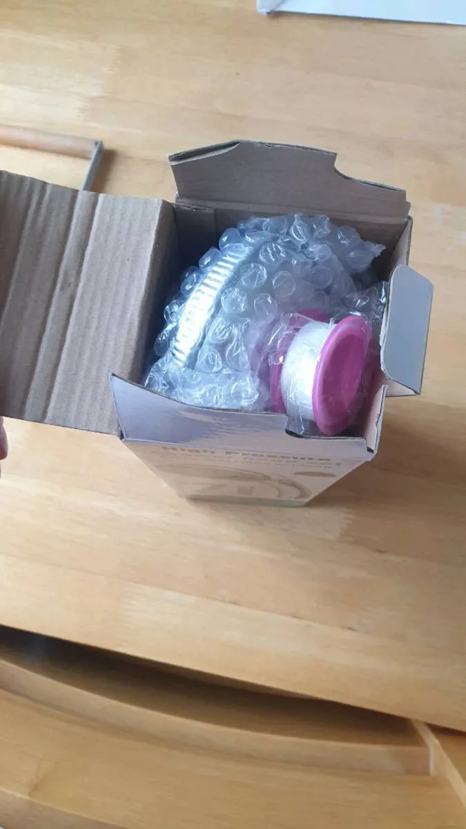 Shower head - New - Image 2