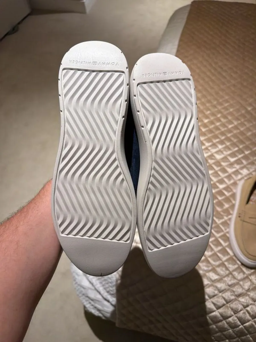 mens shoes - Image 4