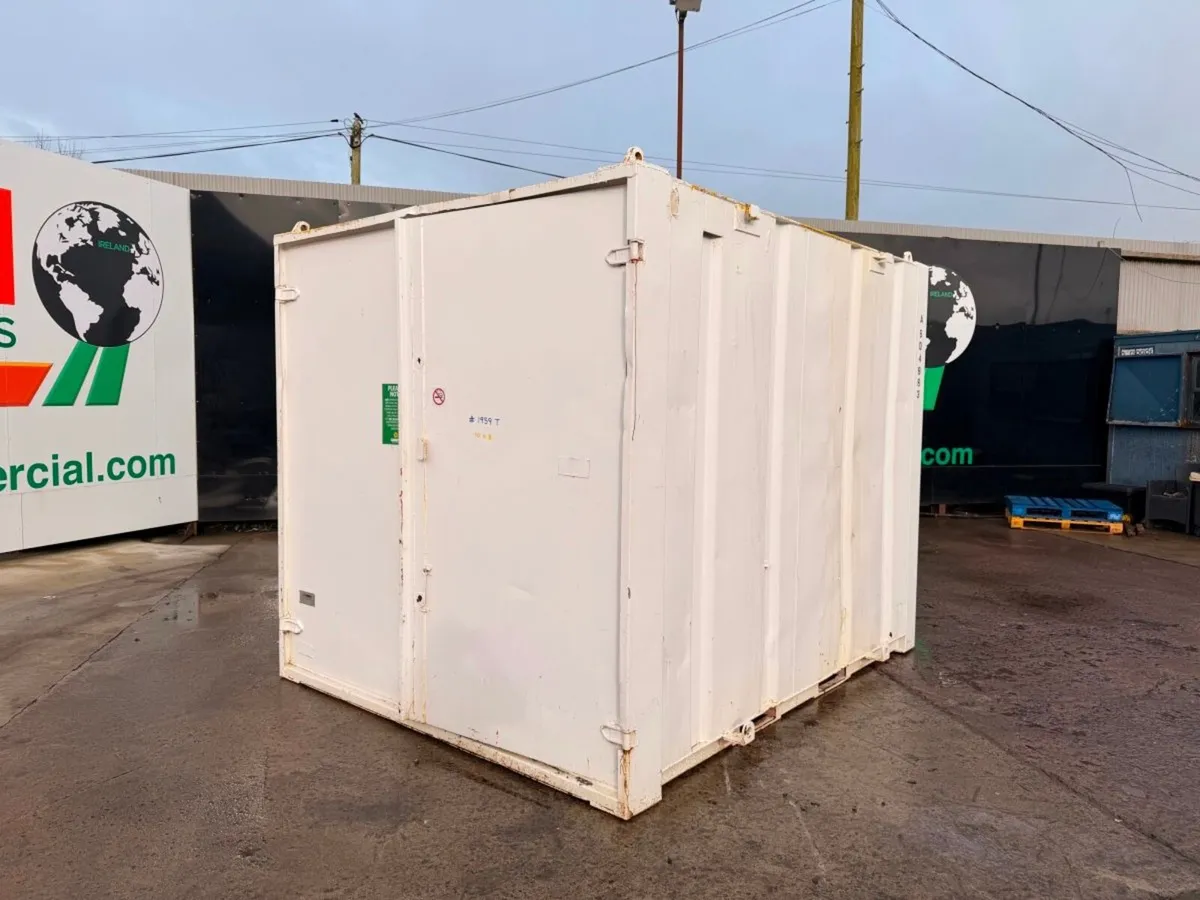 Other Other - Image 3