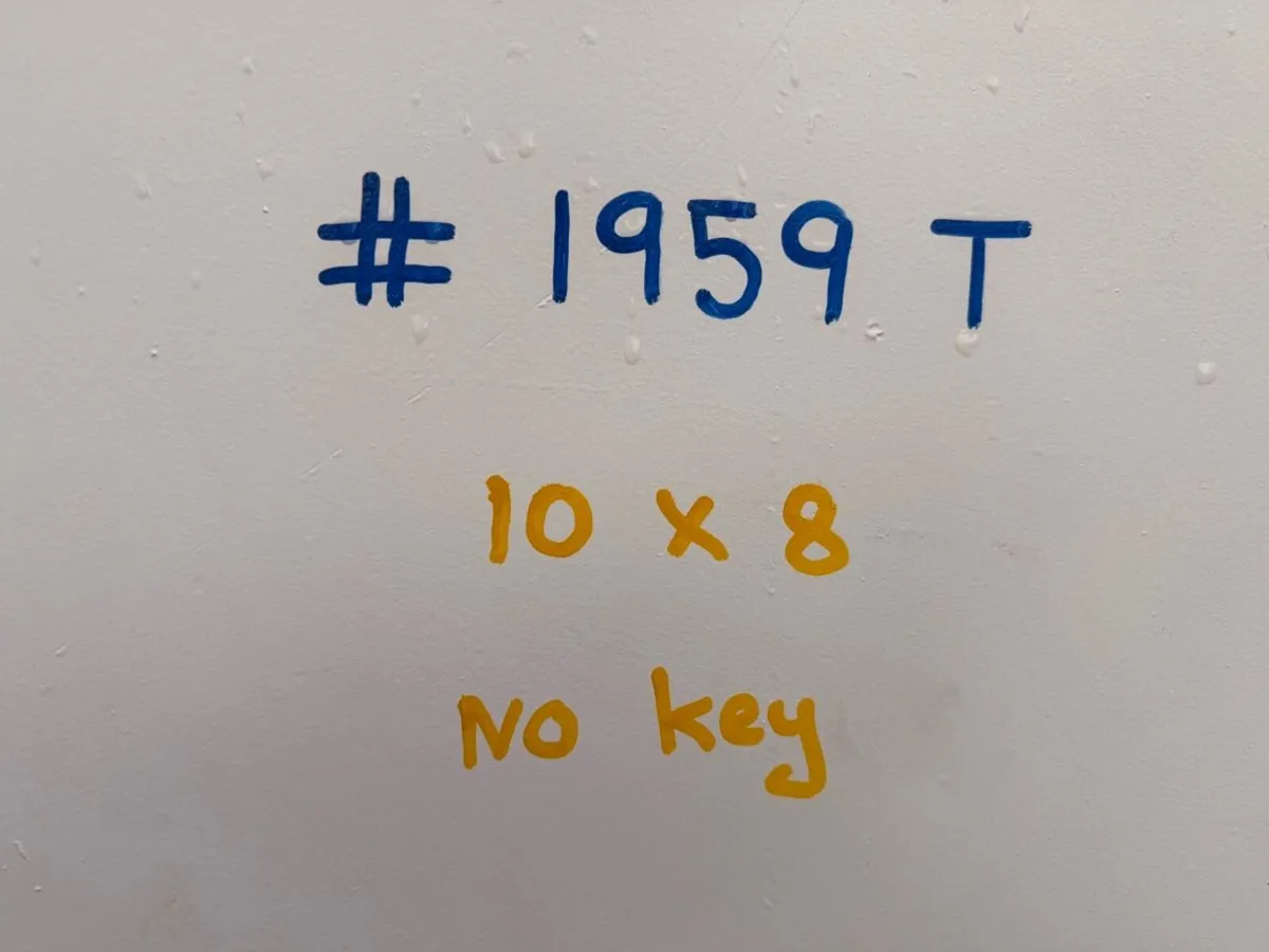 Other Other - Image 2