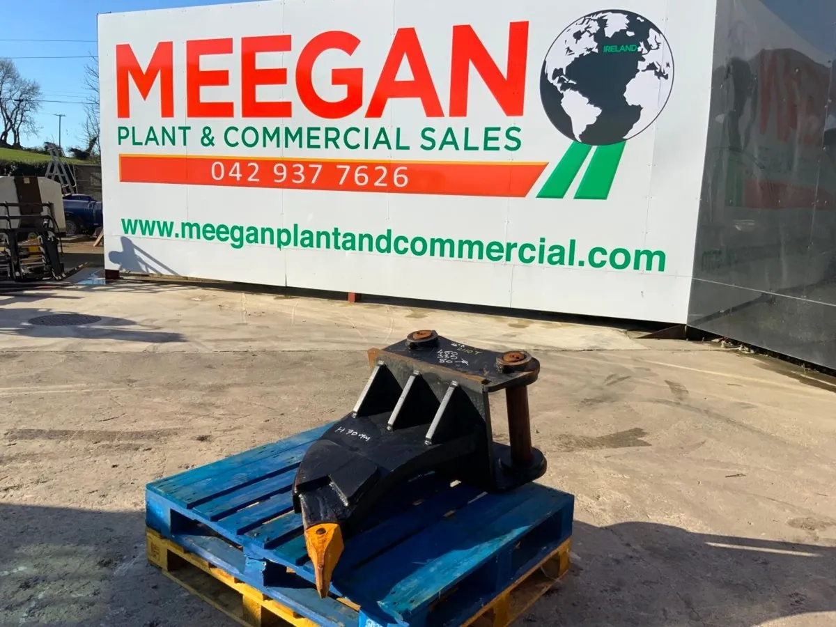 Other Other - Image 2