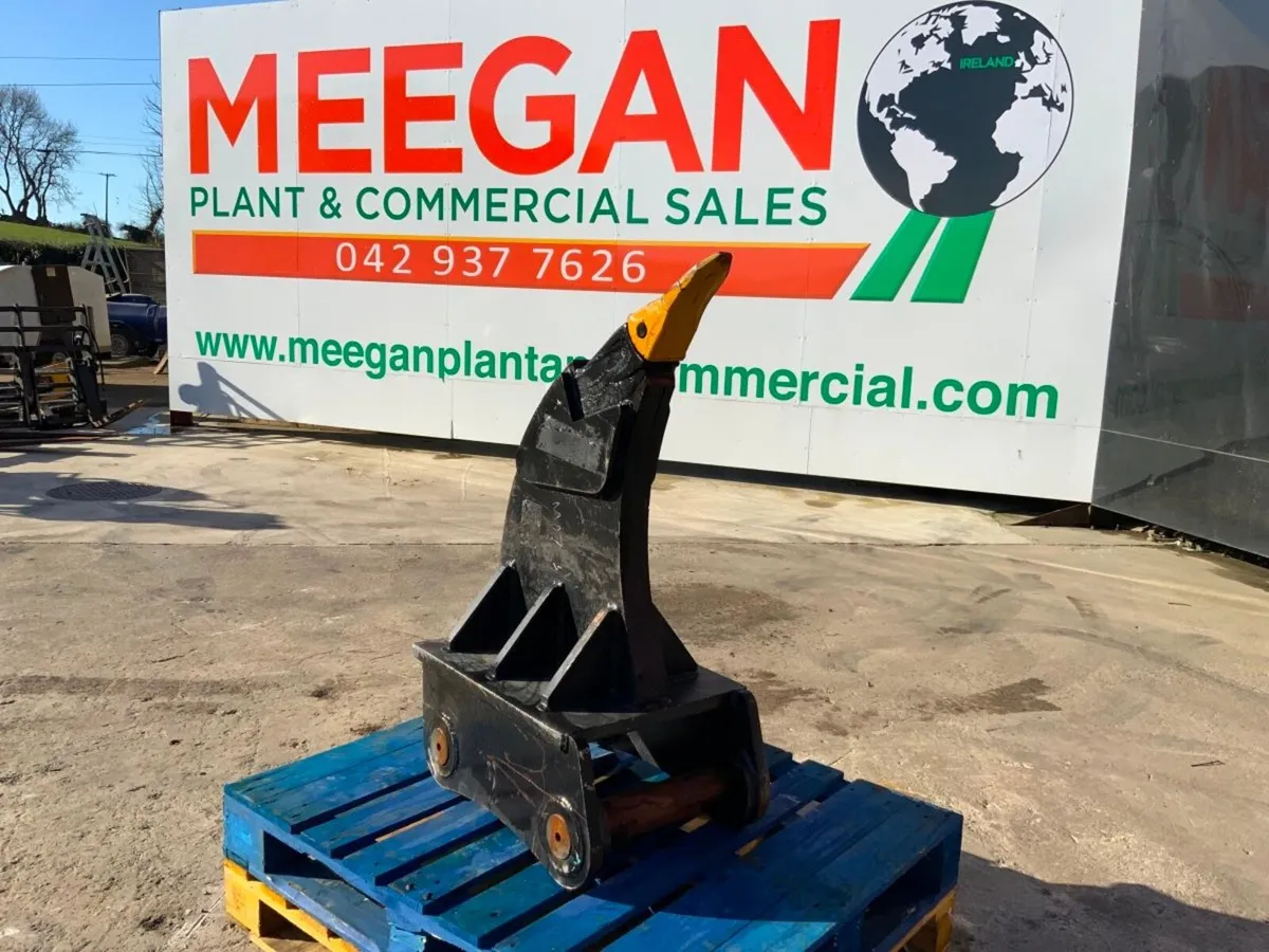 Other Other - Image 3