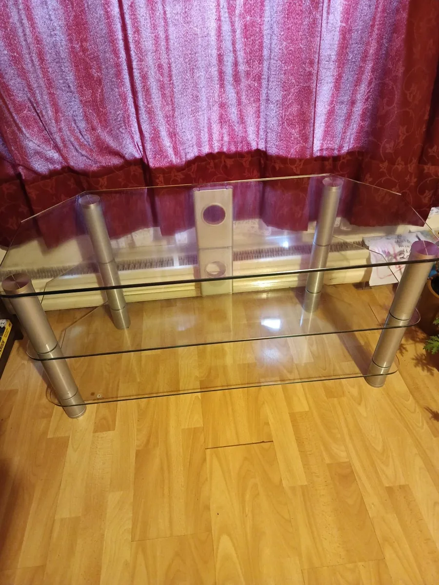 TV trolley - Image 3