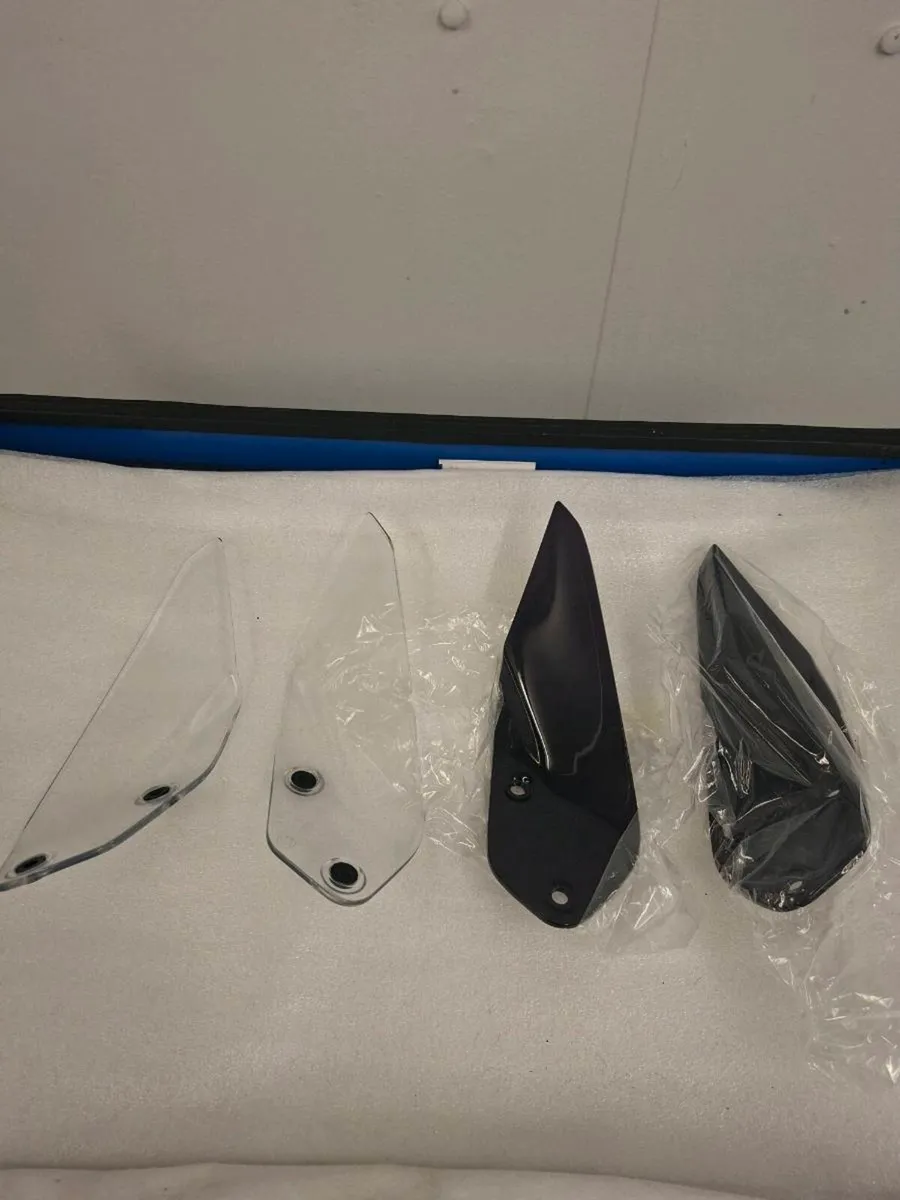 Bits bmw gs adventure 1250 - Image 4