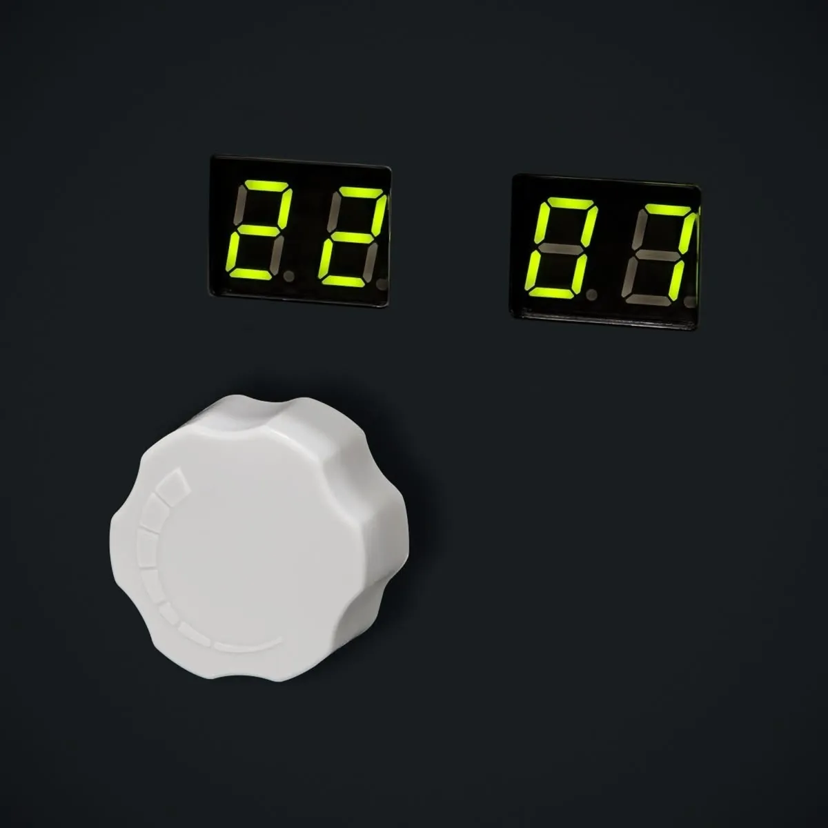 🔥Space Warmers • Heaters🔥 - Image 3