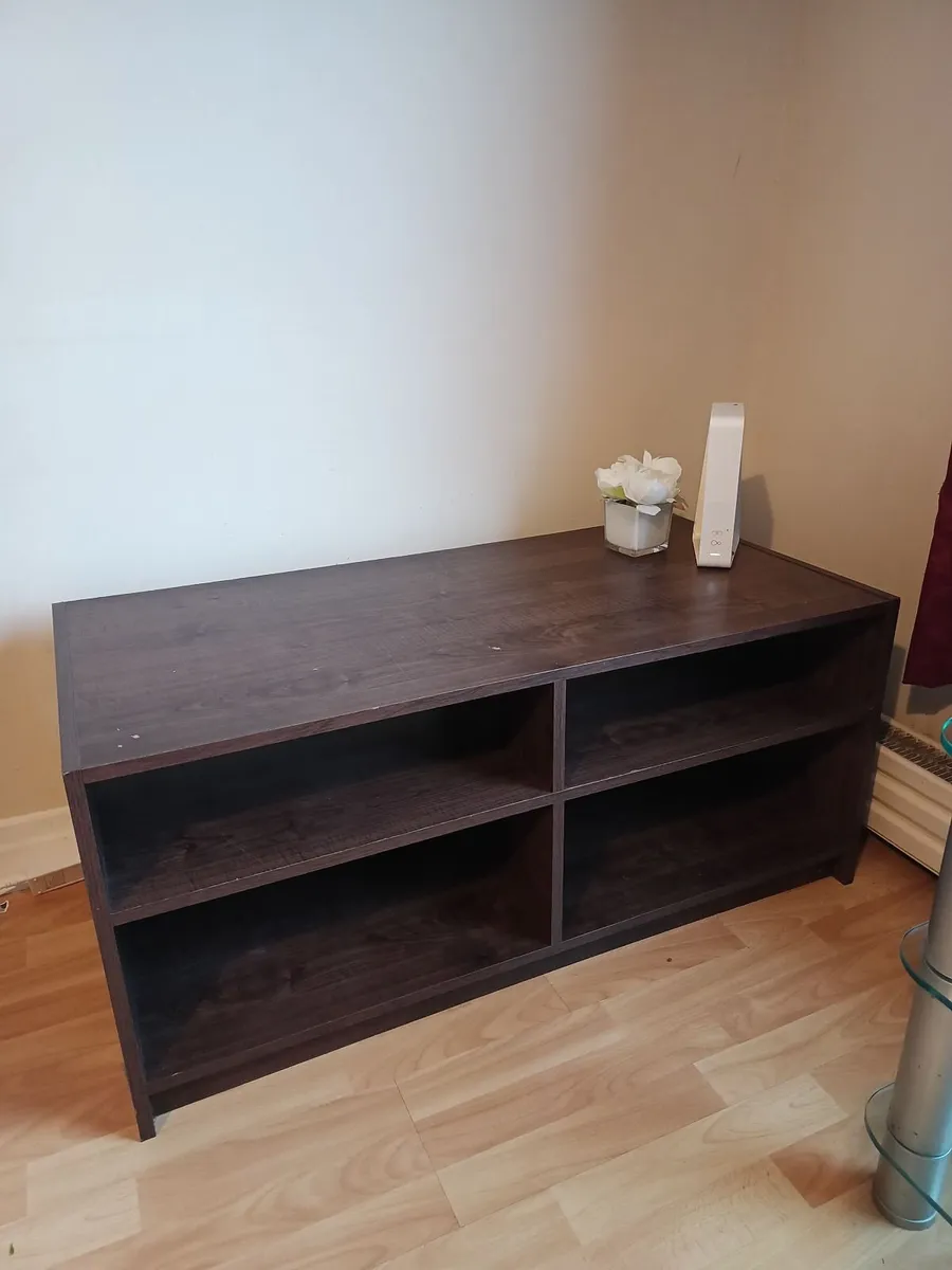 TV trolley - Image 2