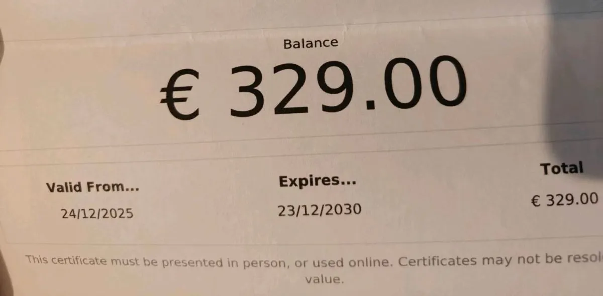 Mondello driving experience - Image 2