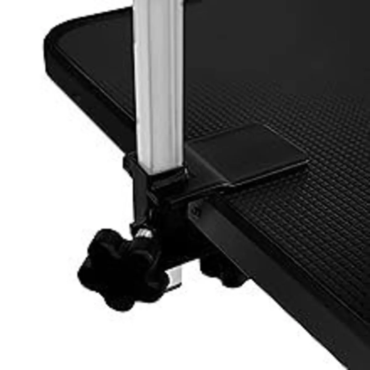 Dog Grooming Table Hydraulic ..Free Delivery - Image 3