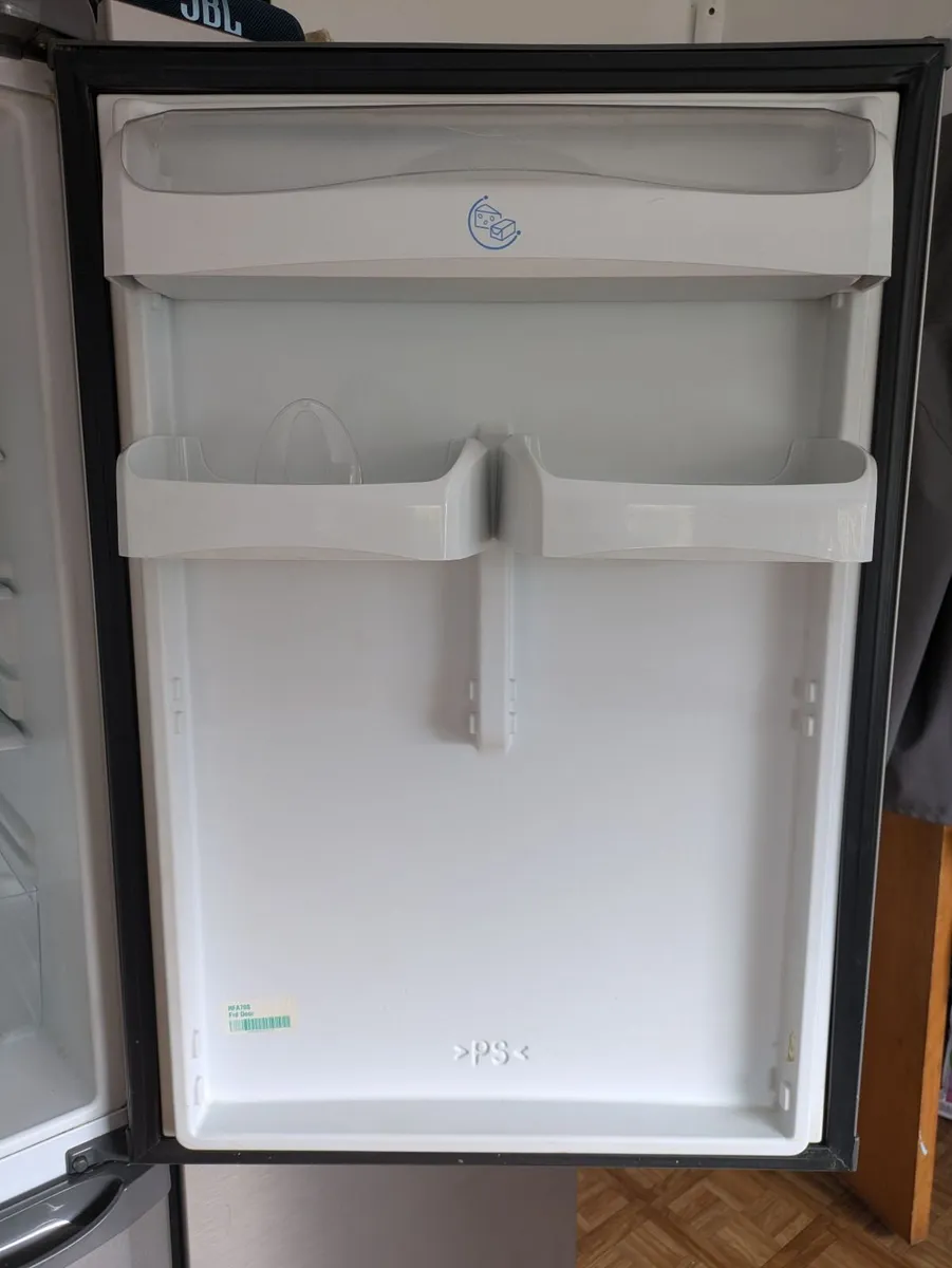 Fridge Freezer - Image 4