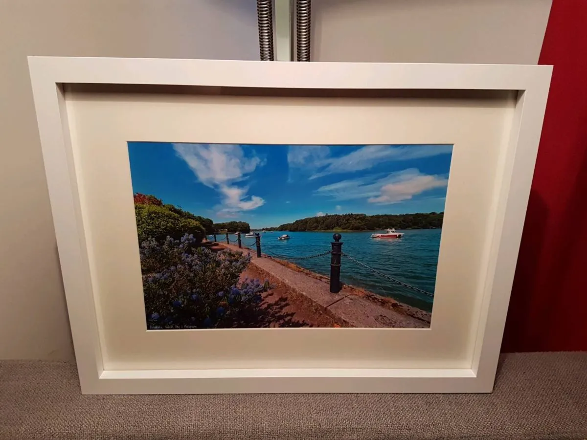 Ballinacurra - Image 4