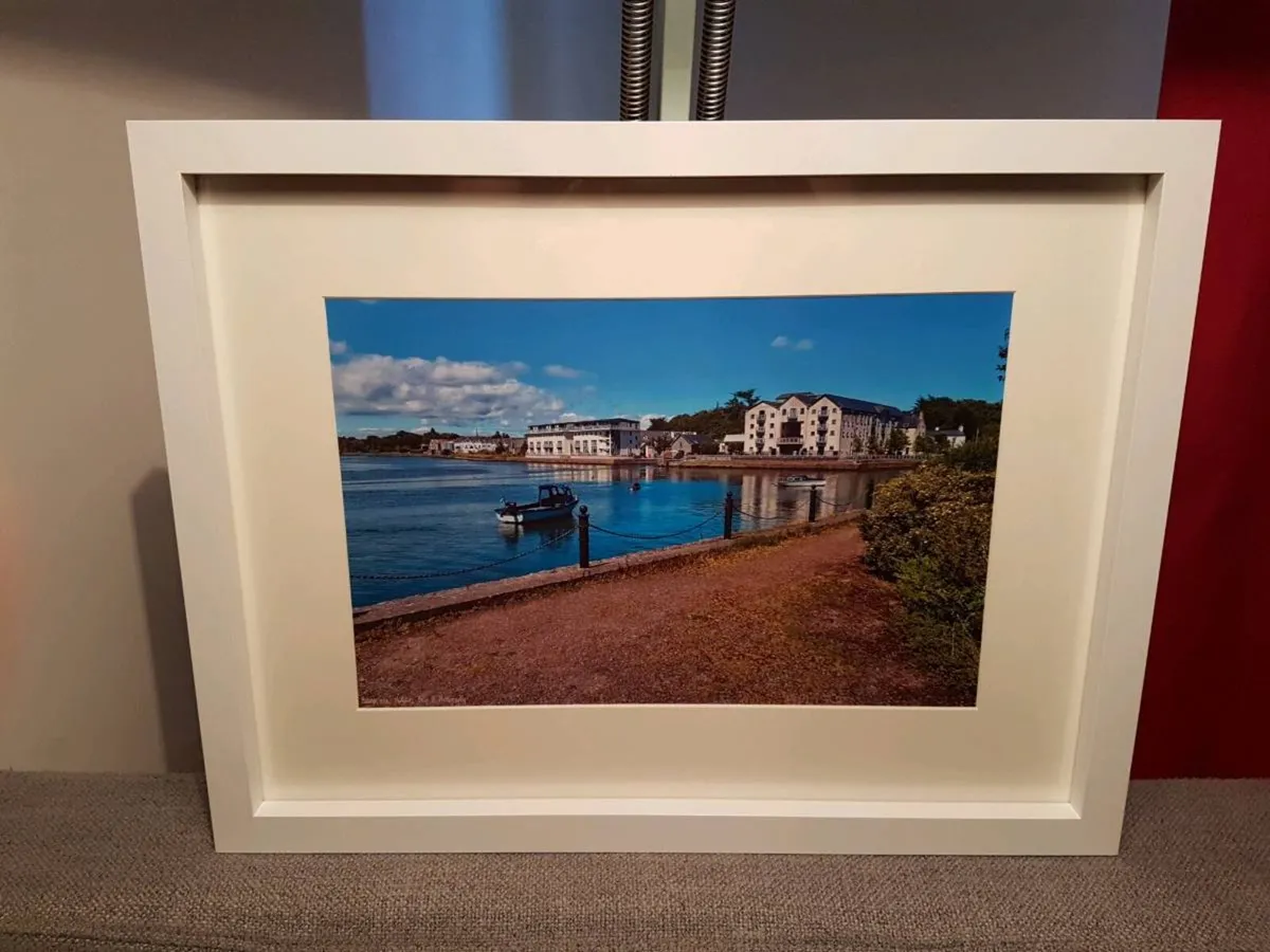 Ballinacurra - Image 1