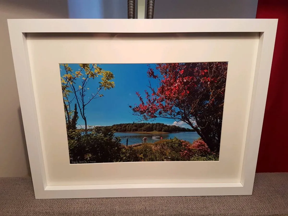 Ballinacurra - Image 3