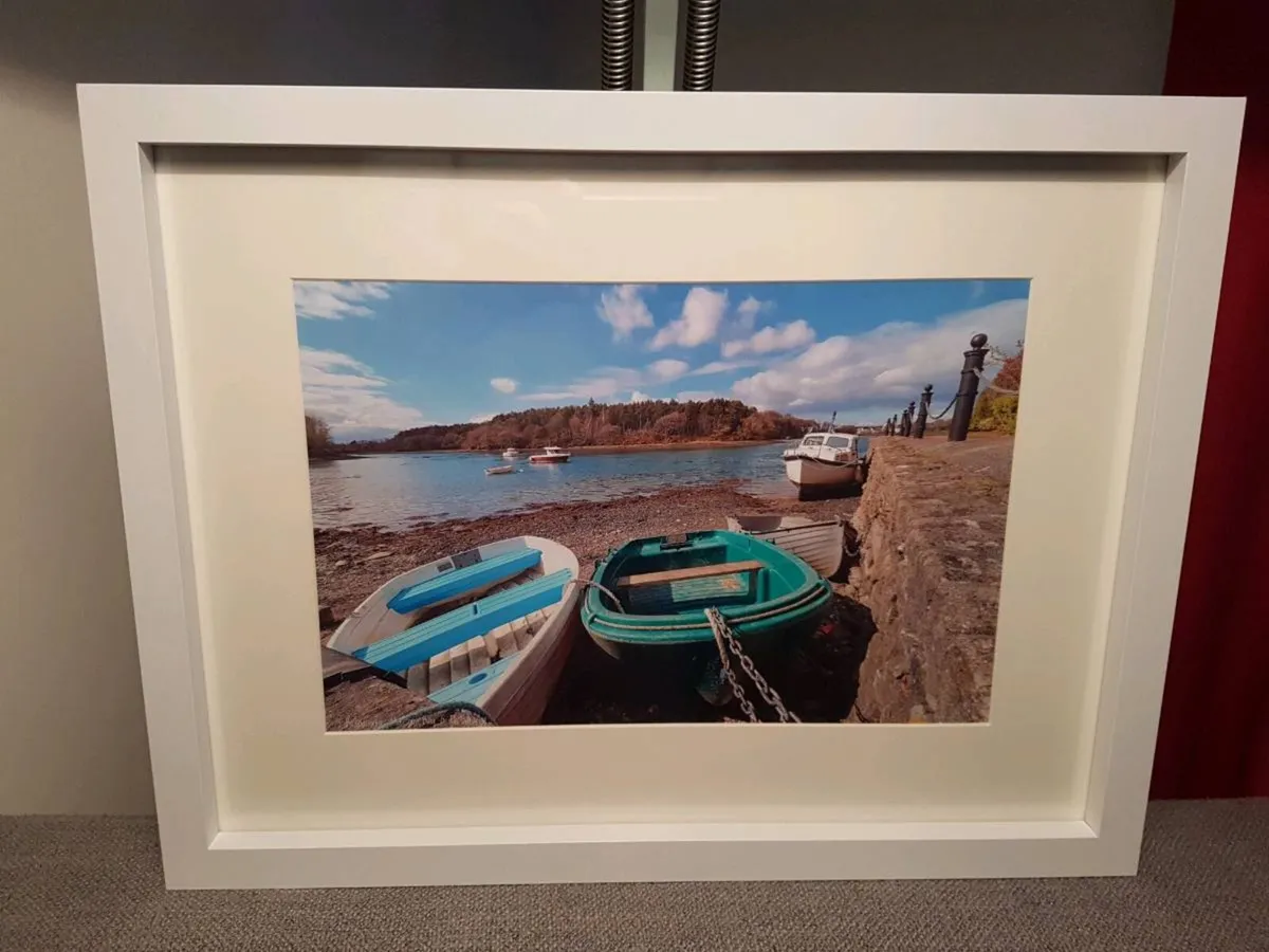 Ballinacurra - Image 1