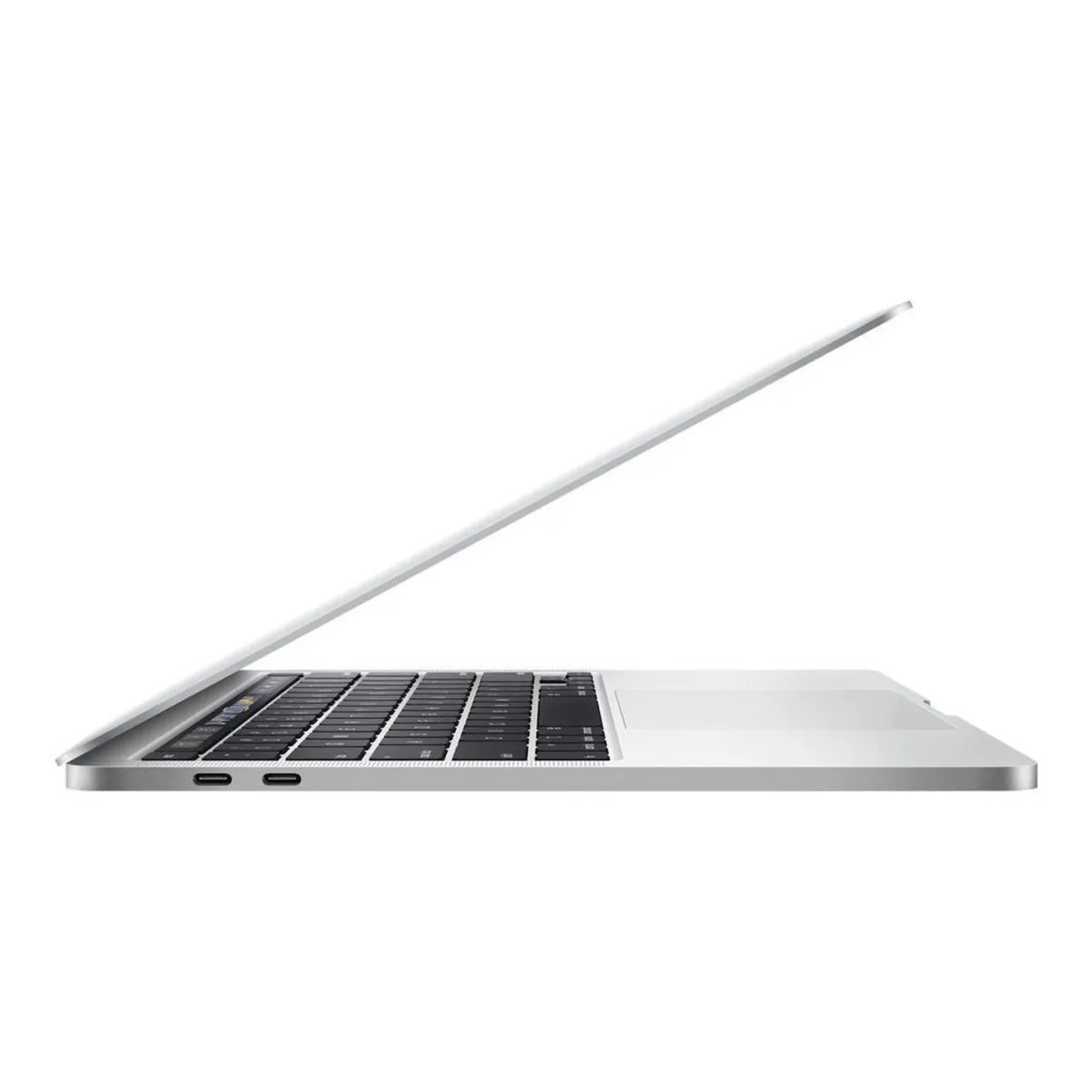 As New 16" Apple Macbook Pro Tahoe Os 512SSD|16GB - Image 2