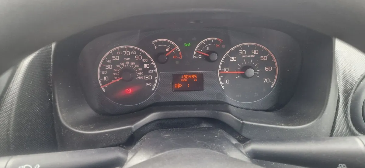 Peugeot Other 2011 - Image 2