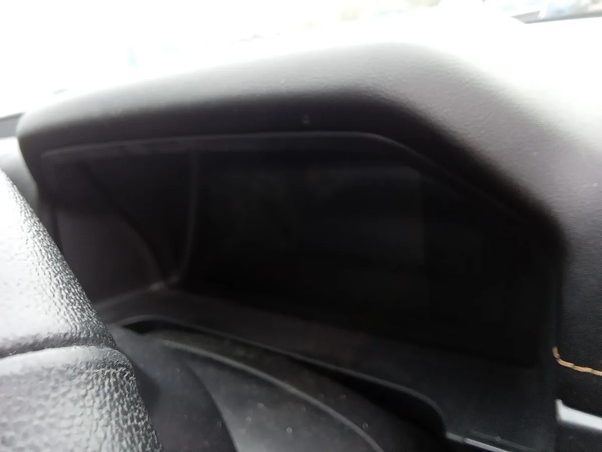 2023 FORD RANGER FOR SALE £14,750 ONO - Image 3