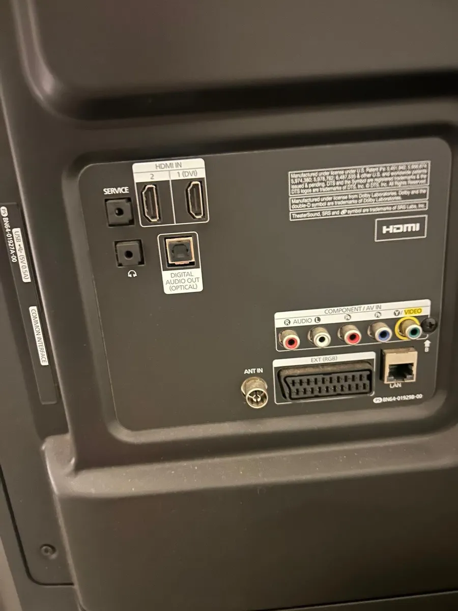 Television - Image 2