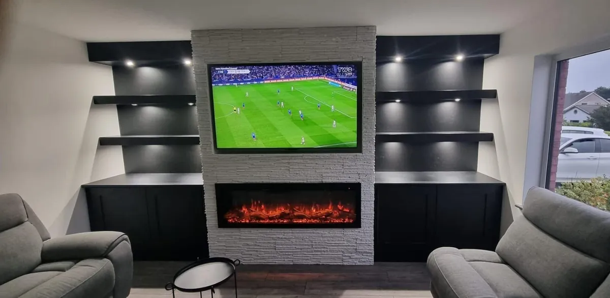 Palermo White – Inside & Outside Stone - Image 2