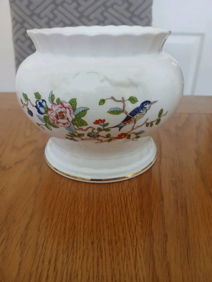 Ansley China - Image 2