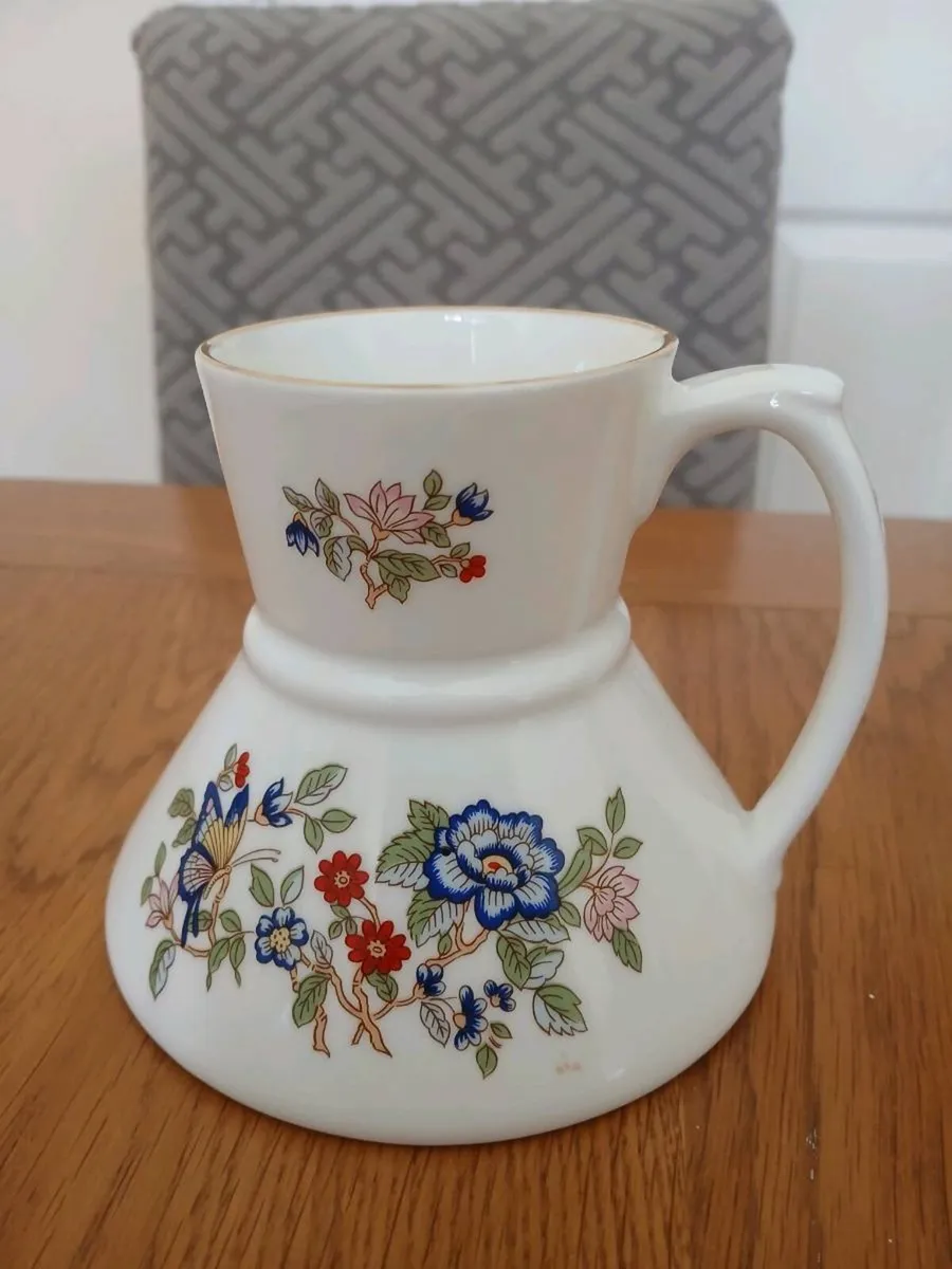 Ansley China - Image 1