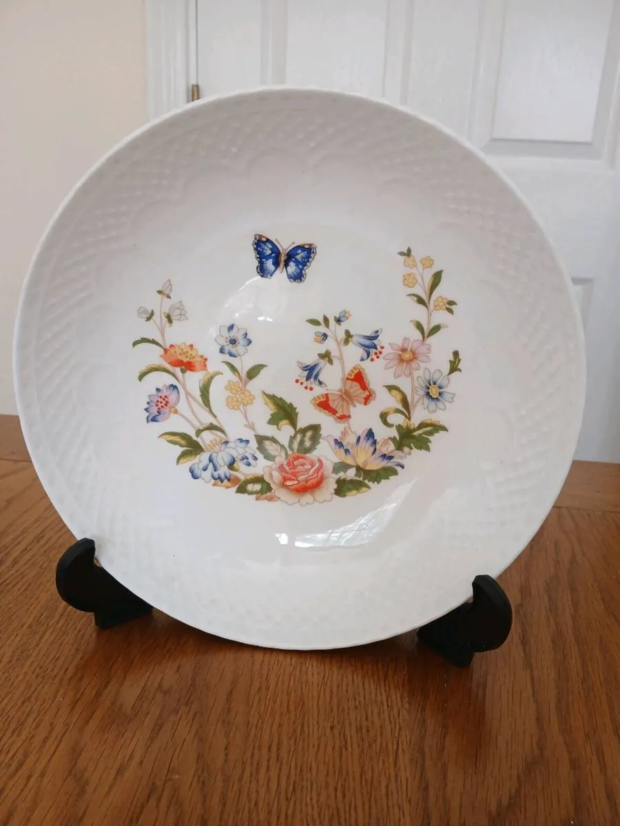 Ansley China - Image 4