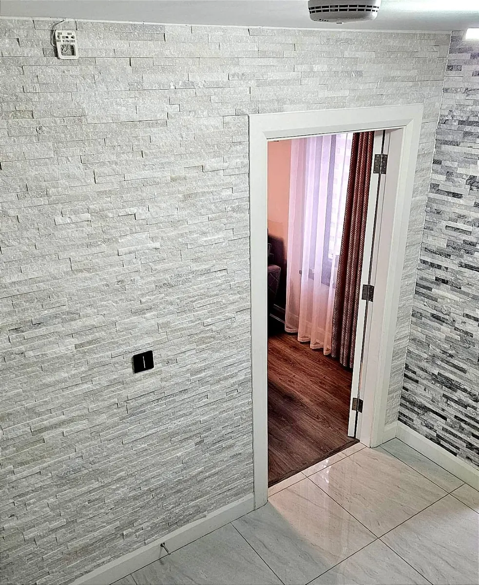 Natural Bianco – Inside & Outside Stone Cladding - Image 4