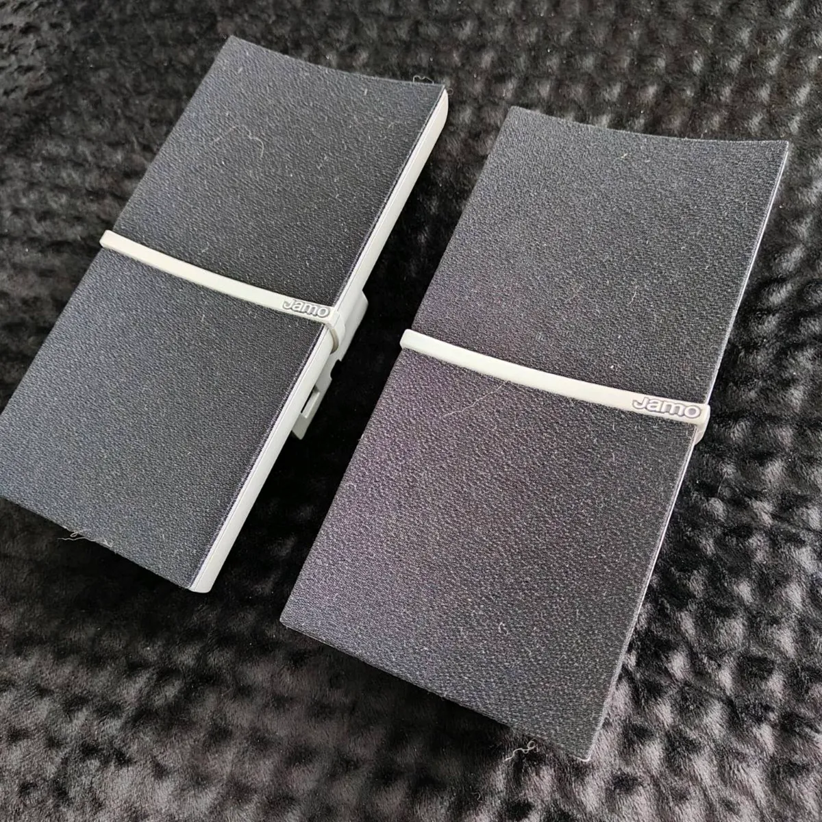 2 x Jamo A305🔊🎶🎵🎶🎵Cinema Surround Speaker🔊🎵 - Image 3