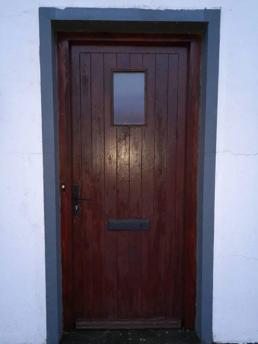 doors - Image 4