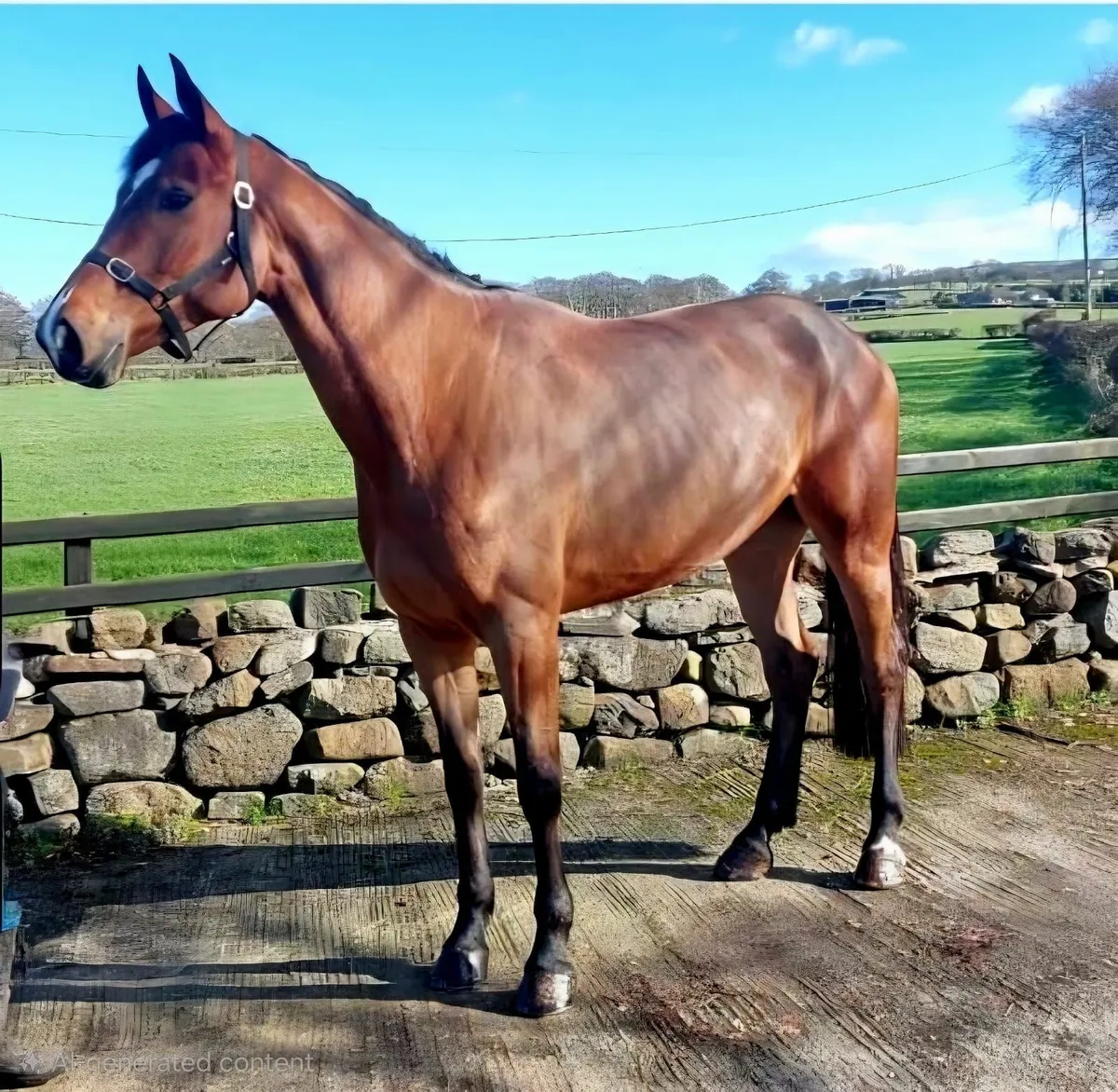 Top Quality Prospect - Image 1