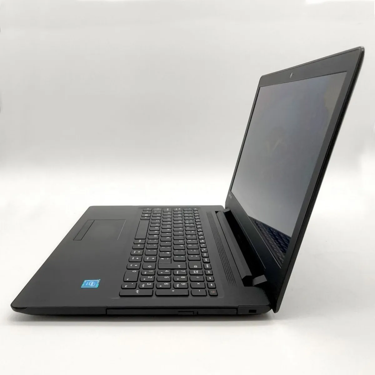 LaptopLenovo IdeaPad 110 Laptop 128GB SSD - Image 4