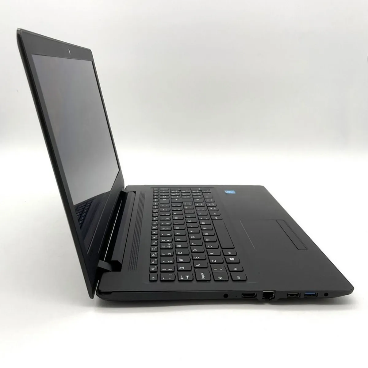 LaptopLenovo IdeaPad 110 Laptop 128GB SSD - Image 3